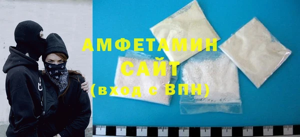 МДПВ Наволоки